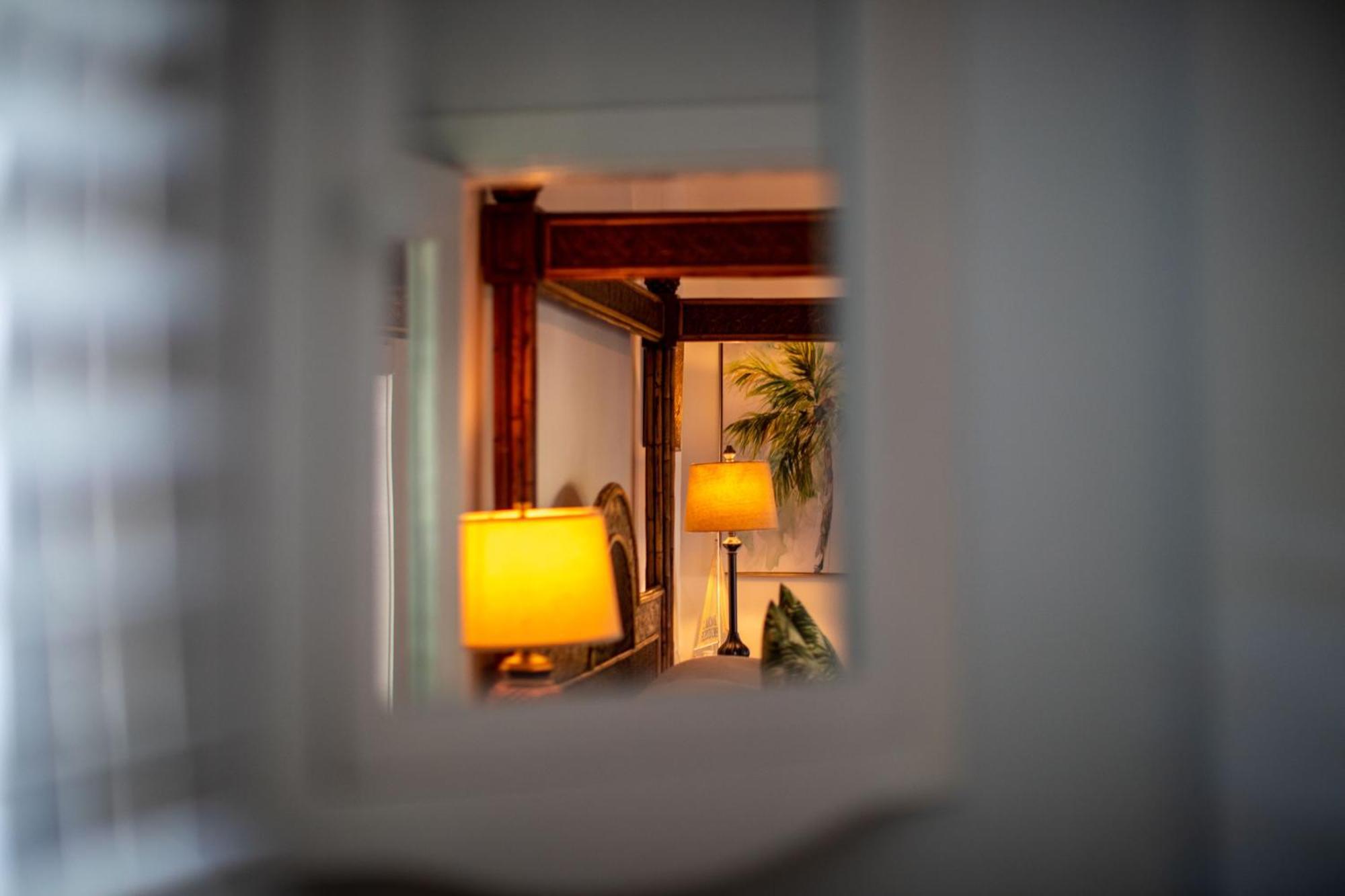 Andrews Inn & Garden Cottages Key West Exterior foto