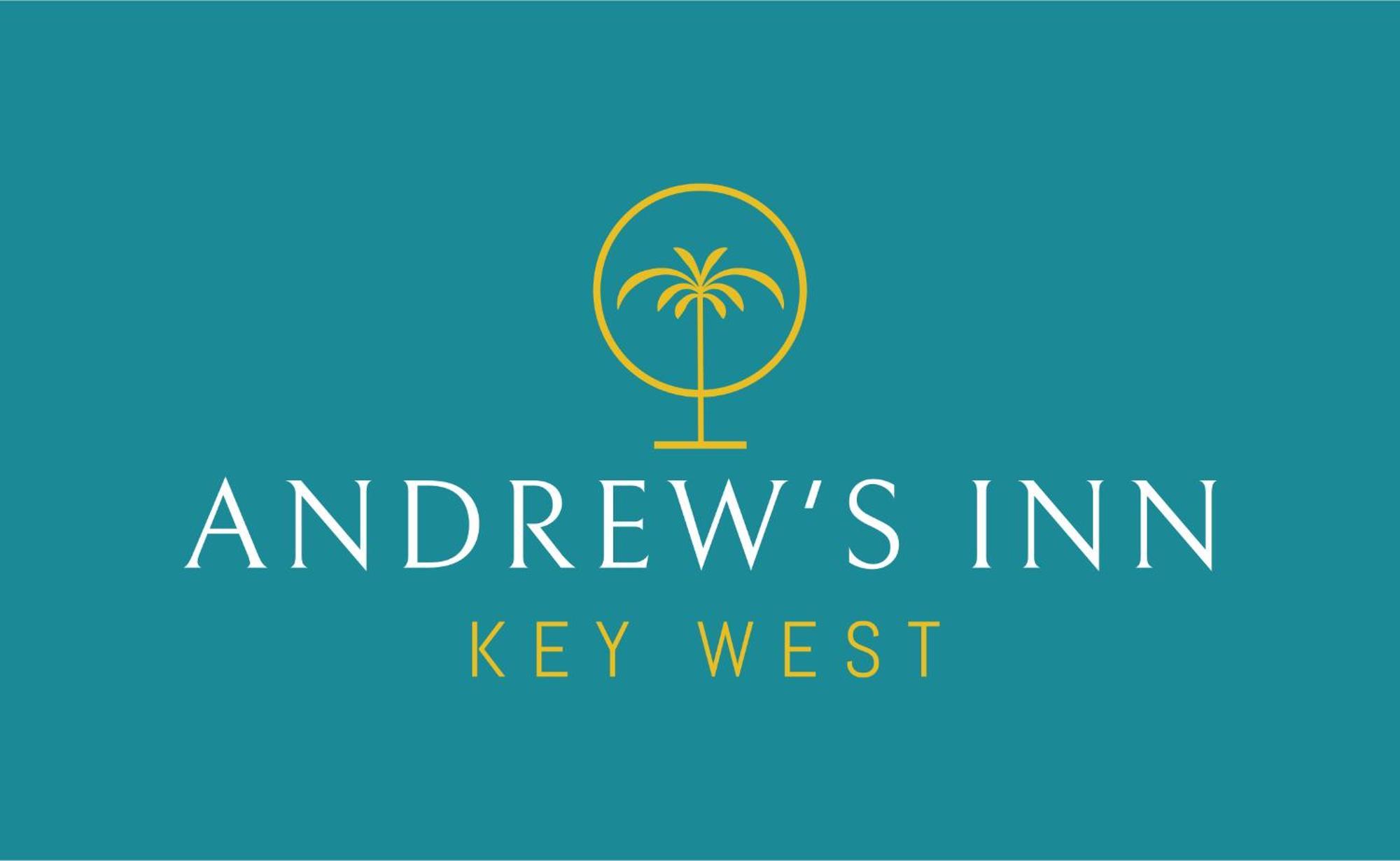 Andrews Inn & Garden Cottages Key West Exterior foto